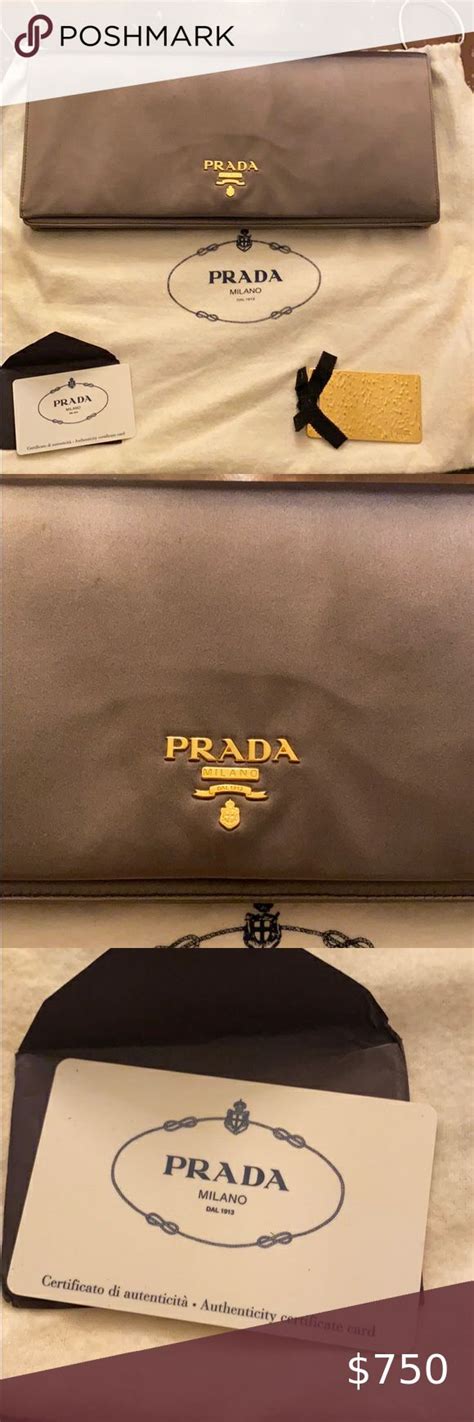 prada envelope purse|prada snakeskin handbag.